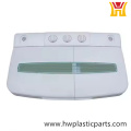 /msite/products/detail/productid/68272640/id/1603405.html