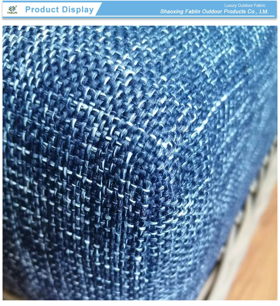 FB3108B