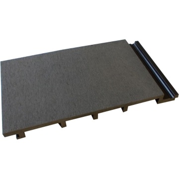 Explore WPC Textured Wall Panels: Diverse Surface Designs for Your Space