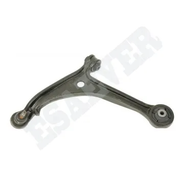 ESAEVER Control Arm 51350SHJA01 51350SHJA03 51360SHJA01 51450SECA01 for Honda