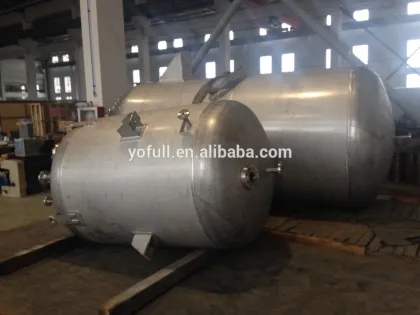 Vertical Storage Tank,Liquid Storage Tank,Stainless Steel Storage Tank