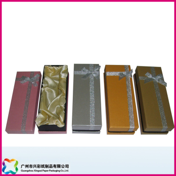 Jewellery Box with Ribbon Closure (XC-1-030)