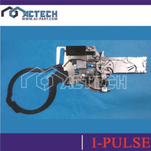 F1 Type Pulse Feeder Parts