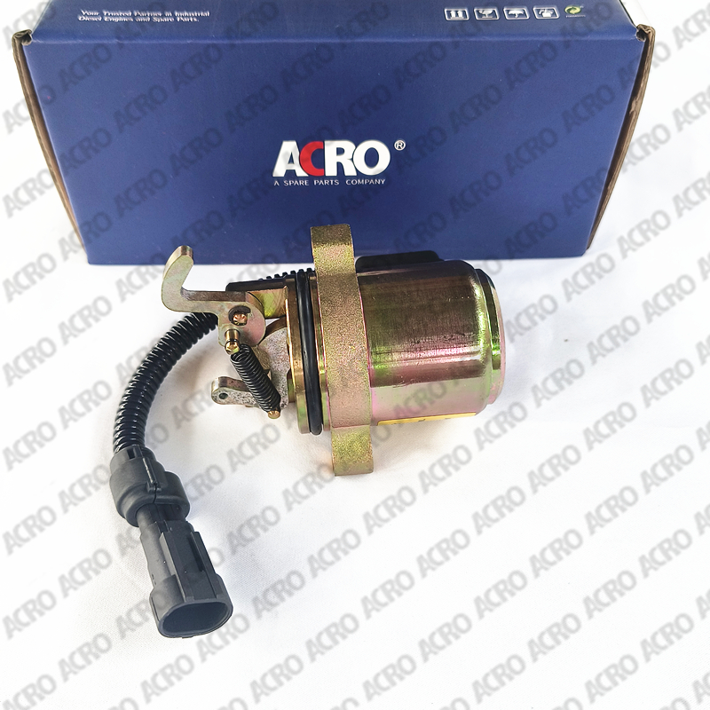 ACRO_04287583_solenoid_deutz (12)_