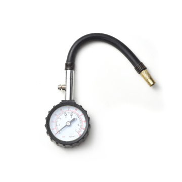 Auto Cap Connector Dashboard Data Reader for Household Wheel Air Pressure Gauge" 

However, to make it more concise and SEO-friendly, you might consider:

"Dashboard Data Reader for Wheel Air Pressure Gauge" 

Or if emphasizing the auto aspect is importan