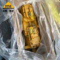 Excavator Spare Parts 336 340 345GC Hydraulic Pump 550-4341