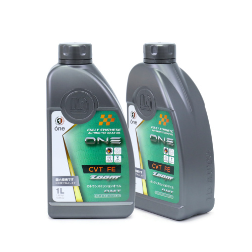 08886-02506 CVT Fe Gear Oil 1L للنقل التلقائي