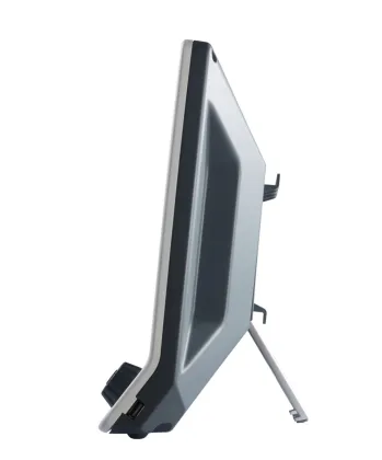 Healthcare Purpose Integrated Machine