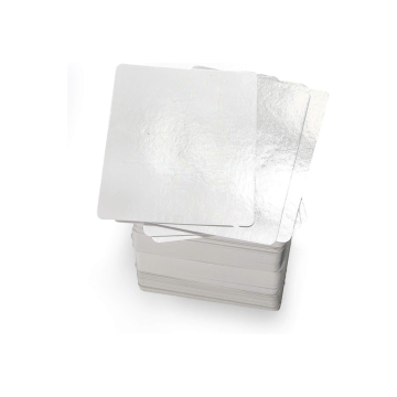 Customizable Dry Erase Note Card Flashcards for Homeschooling and Wholesale Printing