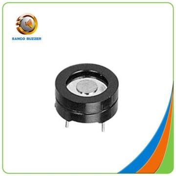 Magnetic Buzzer Transducer 12X5.4mm