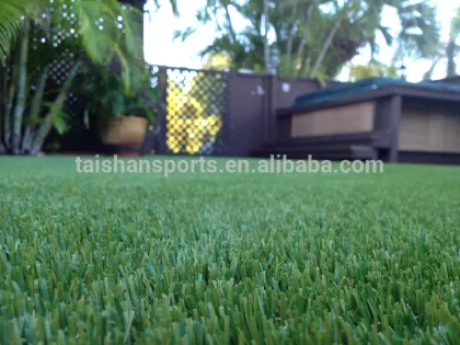 Artificial Grass for sports flooring, baseball , Futsal venue, football artificial grass, grass artificial
