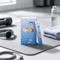 Bifidobacterium Longum NWIPB 5 Пробиотическая смесь для гомеостаза кишечника