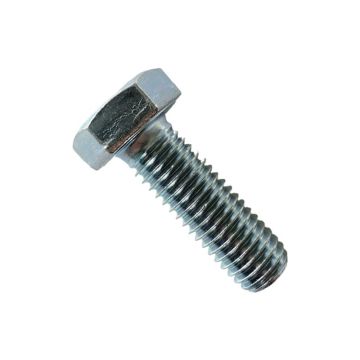 Assorted Metric Bolts and Nuts Pack: M24x1.5, M14, M3, M6, M30, M9, M36, M8x40, M4x16, M20x120, M10x1.5, M24x275, M12, M6x1.0