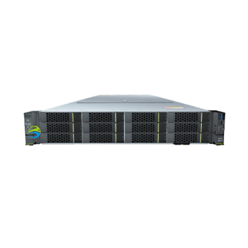 Chinese Suppliers Offering 2288H V5 Intel Xeon Gold 5218 2.3GHz 32GB 2U Rack Server for Sale