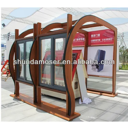 Therm+ sun room