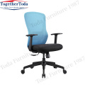 Lattest design high quality office chair