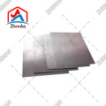 /msite/products/detail/productid/65816020/id/1521427.html