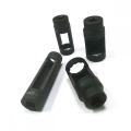 4 pieces oxygen sensor sleeve barrel set