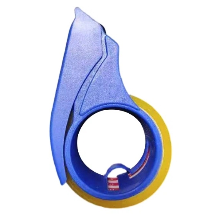 Ρυθμιζόμενο φορητό όπλο για εύκολη χρήση