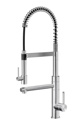 Meiao High-end Kitchen Faucet