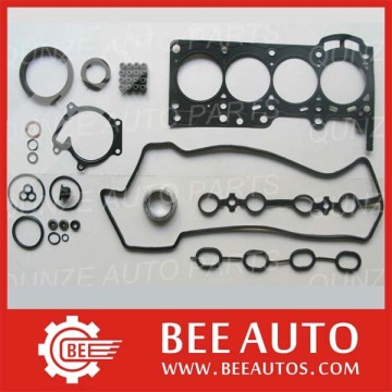 Toyota 2S Engine Head Gasket Full Set