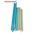 Color Rod Black Rod Fiberglass Rod