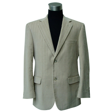 Mens Suits New Arrival