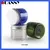 ALL SIZES ALUMINIUM SCREW CAP 100g 250g 400g CREAM, PLASTIC PACKAGING 150ml, 100ml RECYCLED PLASTIC JAR