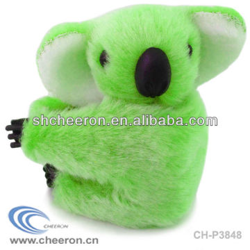 2013 Popular plush toys koala