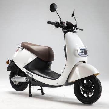 Best Deals on 2000W Adult Electric Mobility Scooters from China