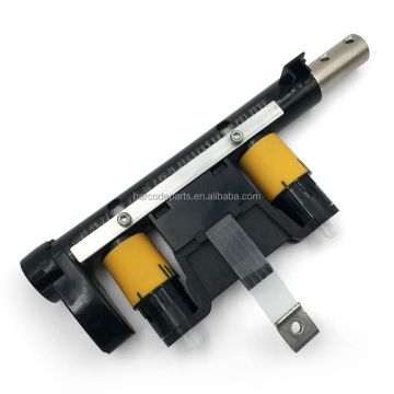 Nouveau kit Bar à bascule pour ZEBRA ZT210 ZT220 ZT230 203DPI 300DPI PRINTERS THERMAL