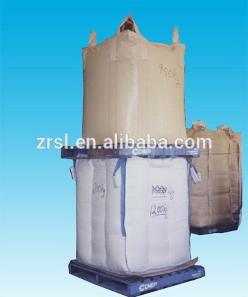 Hot Sell super sack bags/ton bags