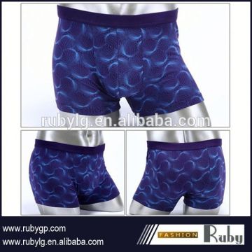 2015 good quality mature men underwear young mens underwear