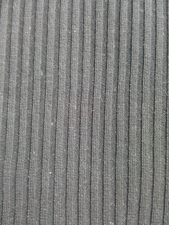 20200806092626