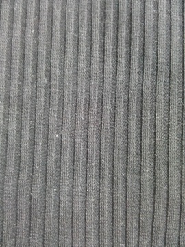 Tencel Span 4 * 4 żebra