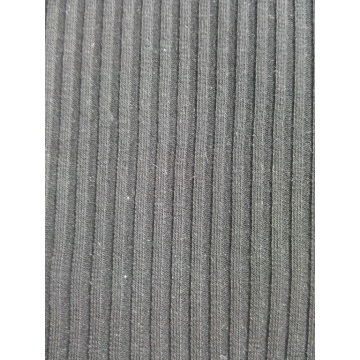 Tencel Span 4*4 Rib