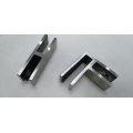 /msite/products/detail/productid/67986893/id/1605518.html