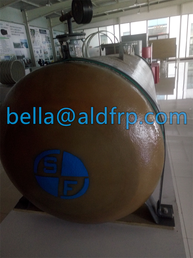 100m3 oil storage tanks best price for sale