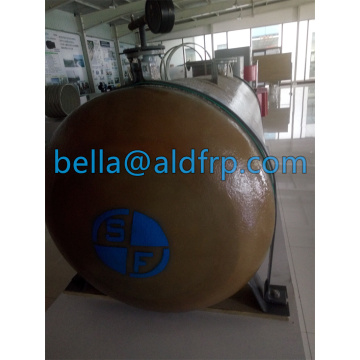 100m3 oil storage tanks best price for sale