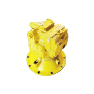 Экскаваторские аксессуары PC300-7 Swing Motor 706-7K-01070