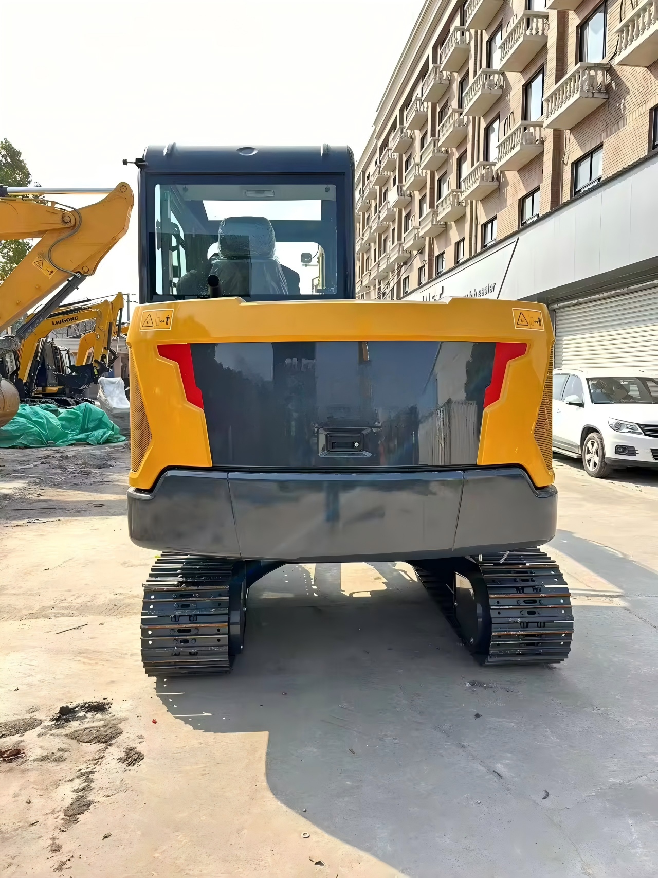 906f 3
