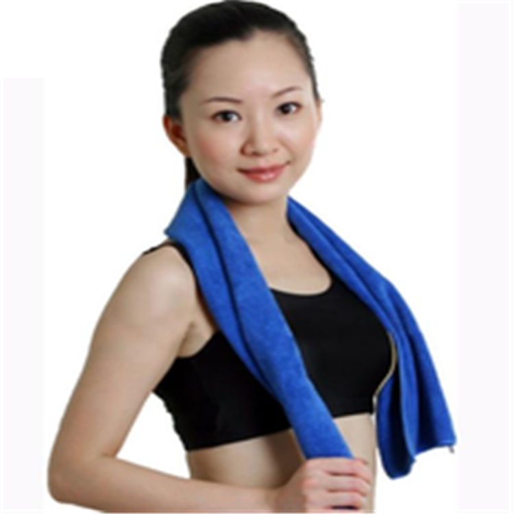 microfiber sport towel