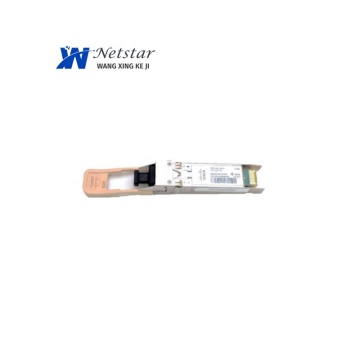 10/25GBASE-BR SFP28 BiDi Module for SMF, Industrial Temperature Range (Downstream)
