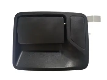 Exterior Door Handle for Ford F250 1999-2016 RL