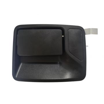 Manja de puerta exterior para Ford F250 1999-2016 RL