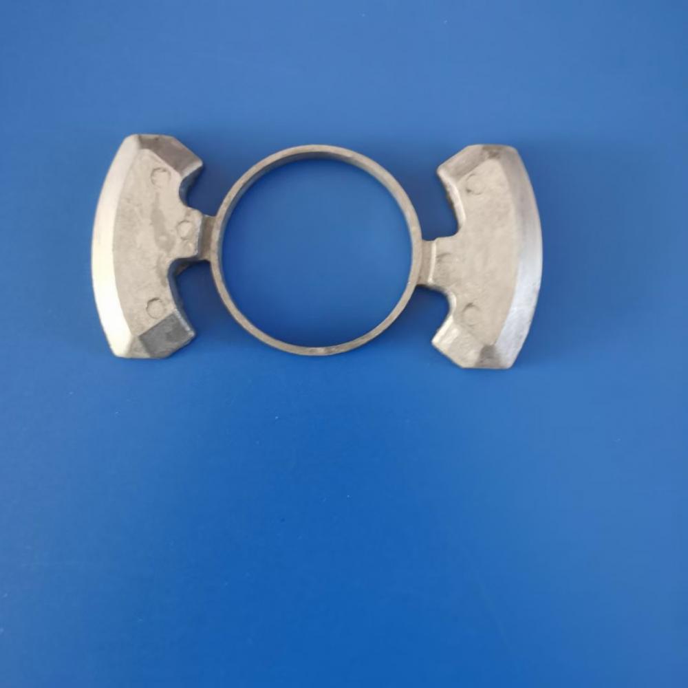 Accumulator Balance Plate1 Jpg
