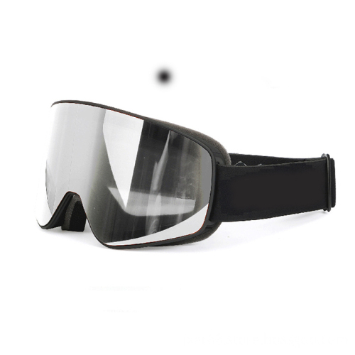 Ski goggles Snowboard goggles Skiing goggles