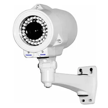 2.1 megapixel HD-SDI IR bullet cameraNew