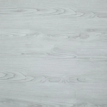 Nice Price 10.5mm Engineered Wood Laminate Flooring