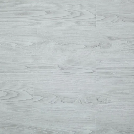Nice Price 10.5mm Engineered Wood Laminate Flooring